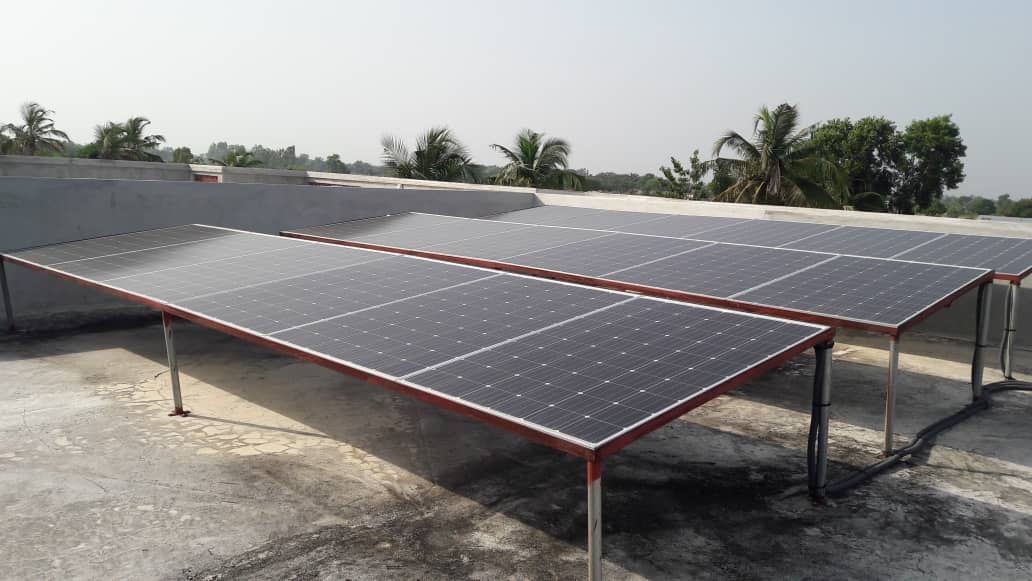 découvrez les panneaux solaires ambani, une solution innovante et durable pour produire de l'énergie renouvelable. optimisez votre consommation d'énergie avec des technologies de pointe et réduisez votre empreinte carbone tout en réalisant des économies sur vos factures.