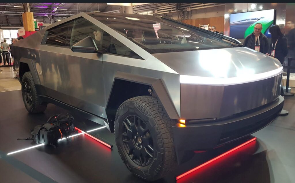 découvrez la communauté tesla aux usa, un réseau dynamique de passionnés partageant leur expérience, conseils et innovations autour des véhicules électriques. rejoignez-nous pour des rencontres, des événements et des discussions sur l'avenir de la mobilité durable.
