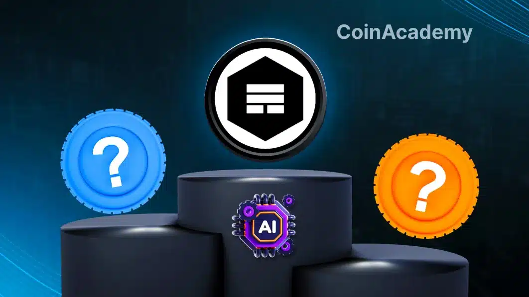 découvrez comment la décentralisation du bitcoin transforme le paysage financier et l'engouement autour de l'ia. explorez les synergies entre ces deux technologies révolutionnaires et leur impact sur l'économie mondiale.