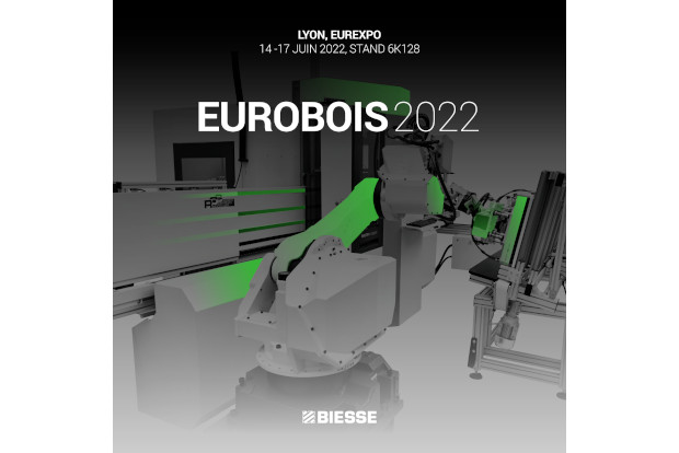 participez au défi robotique d'elbeuf, un événement captivant où l'innovation et la technologie se rencontrent. découvrez des projets inspirants, assistez à des compétitions dynamiques et rencontrez des passionnés de robotique. que vous soyez novice ou expert, venez vivre une expérience enrichissante et stimulante dans le monde de la robotique!