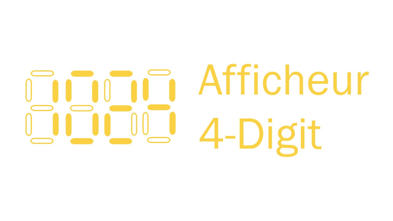 découvrez digit amélioré, la solution innovante qui optimise vos finances personnelles grâce à une gestion intelligente et personnalisée de votre épargne. profitez d'outils avancés pour atteindre vos objectifs financiers plus rapidement.