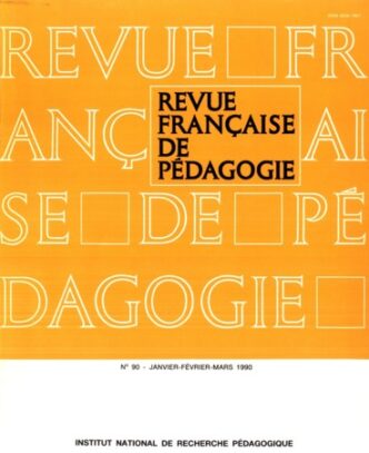 découvrez comment l'éducation à l'intelligence artificielle transforme l'apprentissage des jeunes. explorez les compétences essentielles, les outils innovants et les stratégies pédagogiques pour préparer la prochaine génération à un avenir technologique.