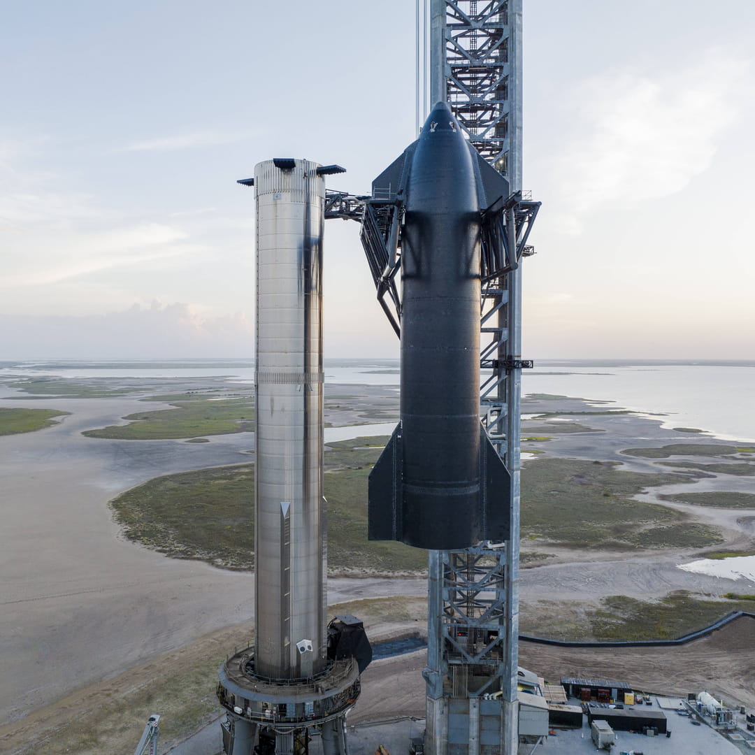 découvrez comment les fusées chinoises prennent les devants face à spacex, redéfinissant ainsi la compétition spatiale mondiale et ouvrant de nouvelles perspectives pour l'exploration de l'espace.