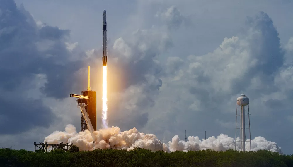 découvrez comment les fusées chinoises surpassent spacex dans la course spatiale, en révélant les avancées technologiques et les succès récents de la chine en matière d'exploration spatiale.