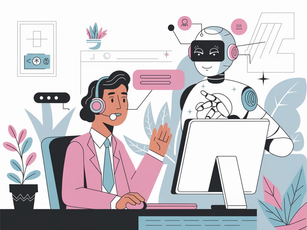 goodfire annonce une levée de fonds de 50 millions de dollars pour propulser ses innovations en intelligence artificielle. découvrez comment cette étape majeure va transformer le paysage technologique et renforcer l'engagement de goodfire envers le développement de solutions ai révolutionnaires.