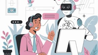 goodfire annonce une levée de fonds de 50 millions de dollars pour propulser ses innovations en intelligence artificielle. découvrez comment cette étape majeure va transformer le paysage technologique et renforcer l'engagement de goodfire envers le développement de solutions ai révolutionnaires.