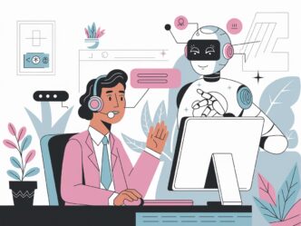 goodfire annonce une levée de fonds de 50 millions de dollars pour propulser ses innovations en intelligence artificielle. découvrez comment cette étape majeure va transformer le paysage technologique et renforcer l'engagement de goodfire envers le développement de solutions ai révolutionnaires.