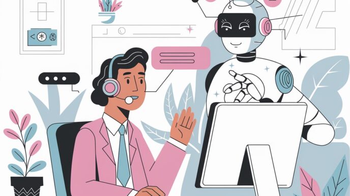 goodfire annonce une levée de fonds de 50 millions de dollars pour propulser ses innovations en intelligence artificielle. découvrez comment cette étape majeure va transformer le paysage technologique et renforcer l'engagement de goodfire envers le développement de solutions ai révolutionnaires.