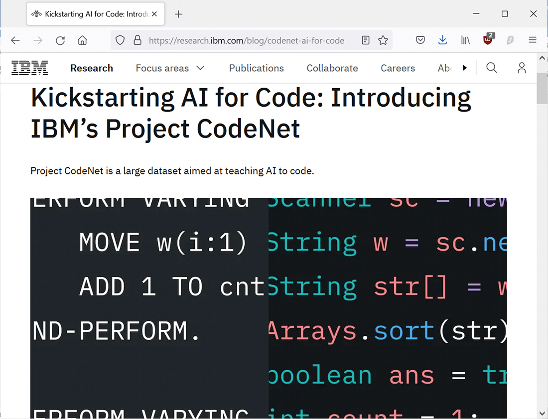 découvrez comment l'intelligence artificielle révolutionne les tests logiciels en améliorant l'efficacité, la précision et la rapidité des processus de vérification. apprenez les meilleures pratiques et les outils innovants pour intégrer l'ia dans vos stratégies de test.