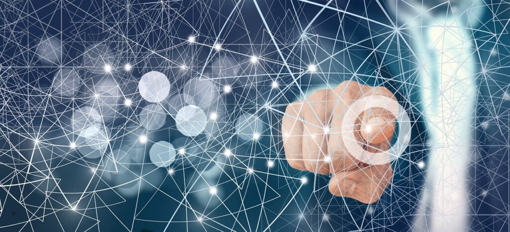 découvrez comment l'intelligence artificielle transforme la santé en favorisant l'abondance : des solutions innovantes pour améliorer le bien-être et optimiser les soins médicaux.