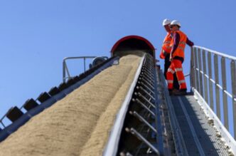 découvrez les solutions innovantes proposées par ia travaux publics à lower burrell. spécialisés dans les projets d'infrastructure, nous allions expertise et technologie pour transformer votre vision en réalité. contactez-nous pour vos besoins en construction et aménagement durable.