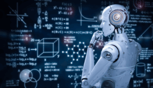 découvrez comment l'intelligence artificielle transforme notre quotidien et influence divers secteurs, de l'économie à la santé. analysez les opportunités et défis posés par cette technologie révolutionnaire.