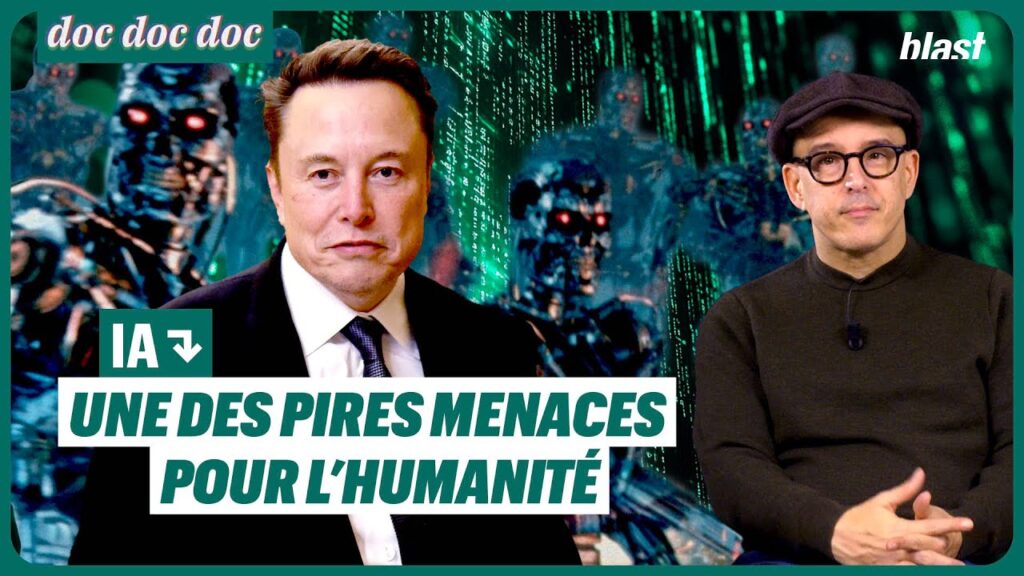 découvrez les enjeux critiques que représente l'état islamique (is) pour l'humanité. analyse des menaces actuelles, impact sur la sécurité mondiale et réponses nécessaires pour contrer cette organisation extrémiste.