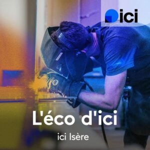 découvrez minmaxmedical, votre spécialiste en robotique médicale à apprieu. ensemble, révolutionnons le secteur de la santé avec des solutions innovantes et performantes.