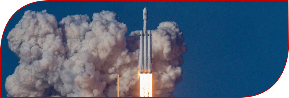 découvrez la mission audacieuse de spacex qui repousse les limites de l'exploration spatiale. suivez les innovations révolutionnaires de l'entreprise et son engagement envers la colonisation de mars.