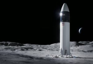 découvrez la mission audacieuse de spacex, qui repousse les limites de l'exploration spatiale et révolutionne le transport aerospatial. plongez dans l'univers des innovations technologiques et des projets futuristes de cette entreprise emblématique.