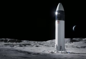 découvrez la mission audacieuse de spacex, qui repousse les limites de l'exploration spatiale et révolutionne le transport aerospatial. plongez dans l'univers des innovations technologiques et des projets futuristes de cette entreprise emblématique.