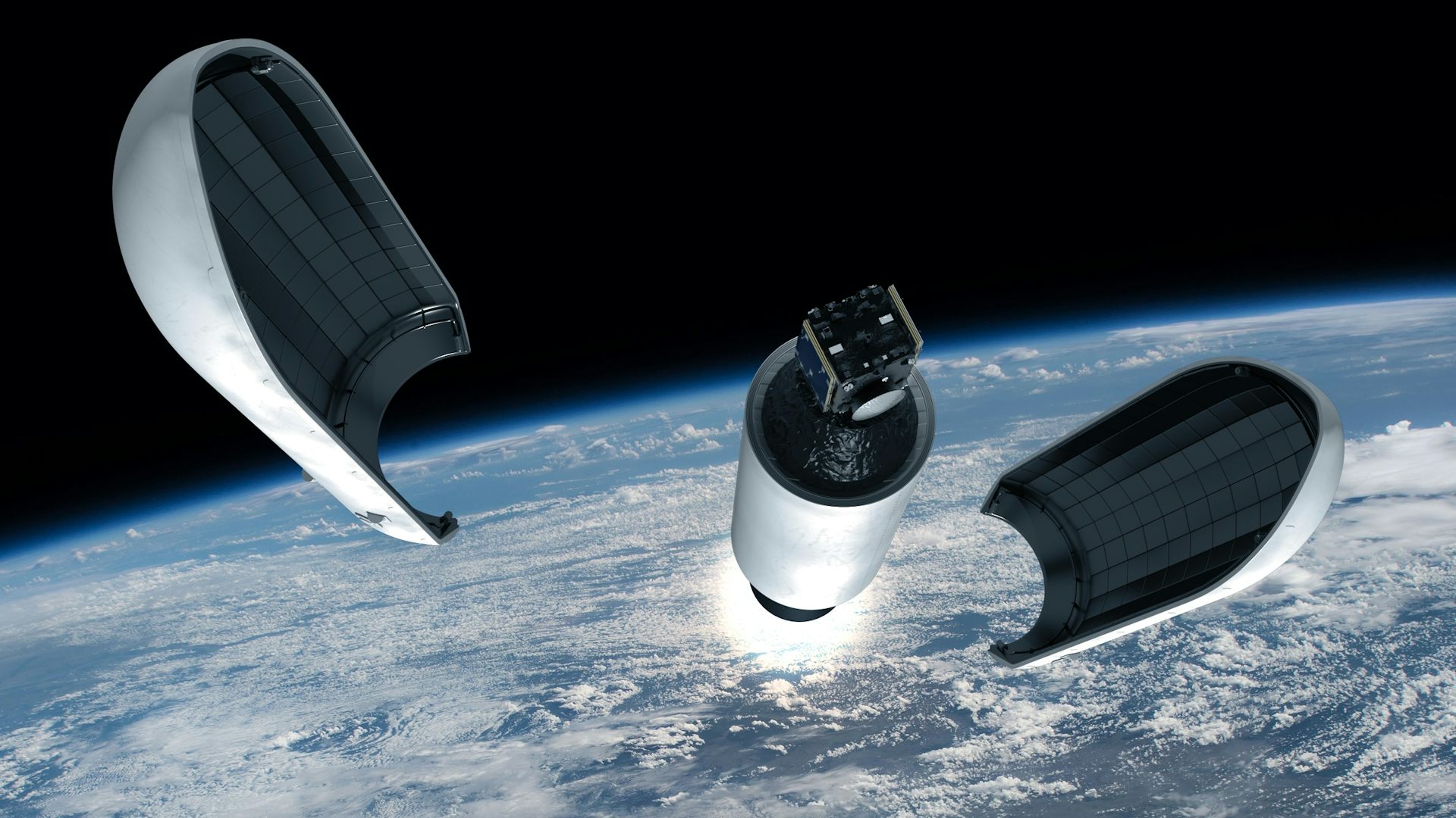 découvrez les dernières innovations et missions spatiales de spacex, pionnier de l'exploration cosmique. suivez l'aventure de la conquête spatiale et les projets audacieux de cette entreprise révolutionnaire.