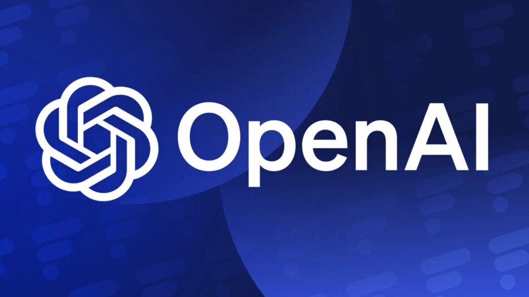 découvrez comment openai a atteint un impressionnant chiffre de 800 millions d'utilisateurs, transformant le paysage de l'intelligence artificielle et offrant des solutions innovantes pour tous.