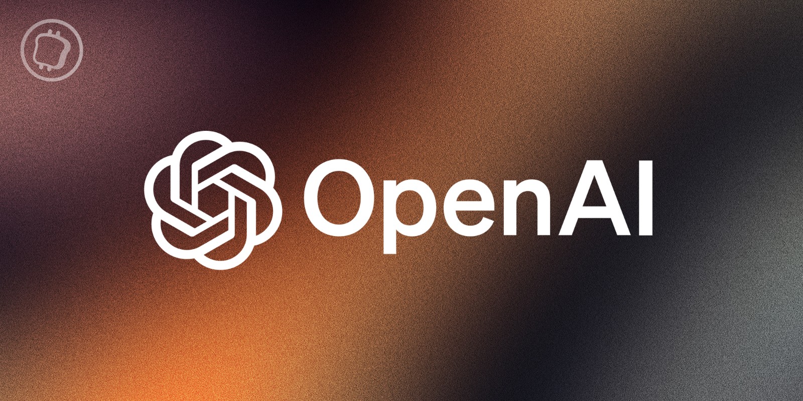 découvrez comment openai a atteint 800 millions d'utilisateurs, redéfinissant l'intelligence artificielle et offrant des solutions innovantes pour les entreprises et les particuliers. plongez dans les tendances et l'impact de cette technologie révolutionnaire.