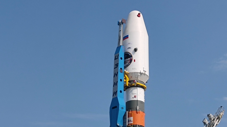 découvrez les enjeux, les objectifs et les activités de la politique spatiale américaine, un domaine clé pour l'innovation technologique et l'exploration de l'univers. plongée dans les missions de la nasa, les partenariats publics-privés et les aspirations futures des états-unis dans l'espace.