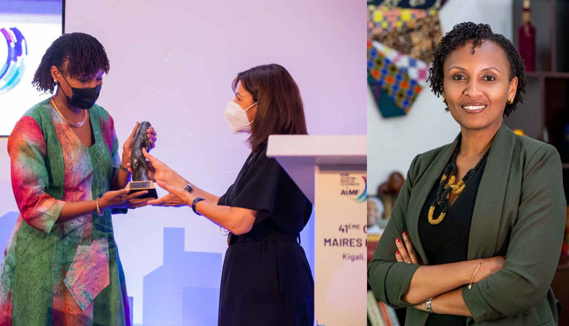 découvrez le prix femme de l'année, une distinction honorant les réalisations exceptionnelles des femmes inspirantes dans divers domaines. rejoignez-nous pour célébrer leur impact et leur contribution à la société.