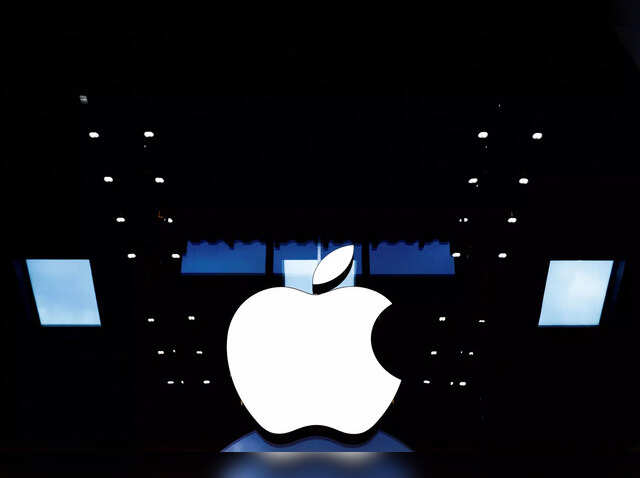 découvrez comment la réorganisation d'apple transforme l'entreprise et redéfinit ses stratégies. explorez les impacts sur l'innovation, la culture d'entreprise et les futurs produits de tech géante.
