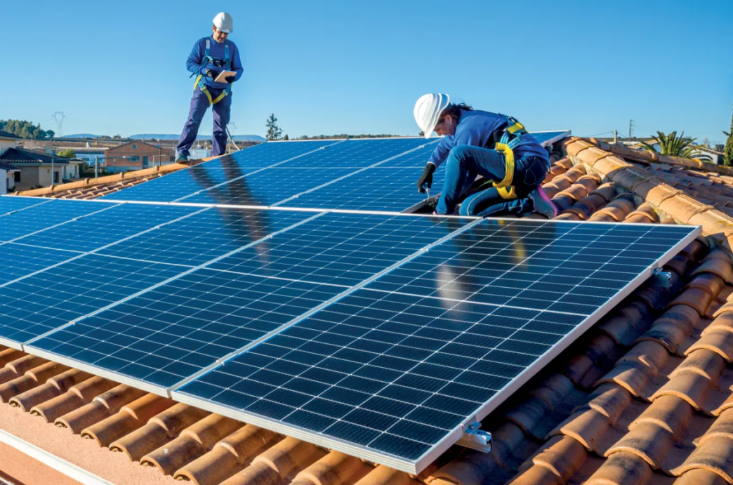 découvrez les raisons des retards liés aux panneaux solaires à glasgow. analyse des impacts sur les projets d'énergie renouvelable et solutions possibles pour accélérer l'adoption des énergies vertes dans la région.