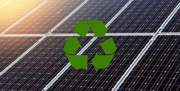 découvrez les causes des retards dans l'installation des panneaux solaires à glasgow et leurs impacts sur la transition énergétique. restez informé des dernières actualités et solutions pour une énergie renouvelable efficace.