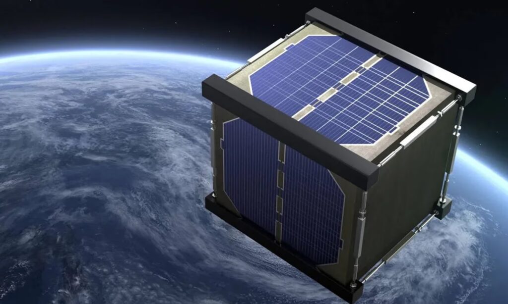 découvrez comment les satellites en bois pourraient réduire la pollution spatiale, tout en préservant notre environnement. explorez les innovations durables dans l'industrie spatiale et leurs impacts écologiques.
