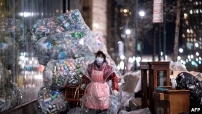 découvrez comment stopper les déchets solaires à new york grâce à des initiatives innovantes et durables. apprenez les meilleures pratiques pour le recyclage des panneaux solaires et contribuez à un avenir plus vert.