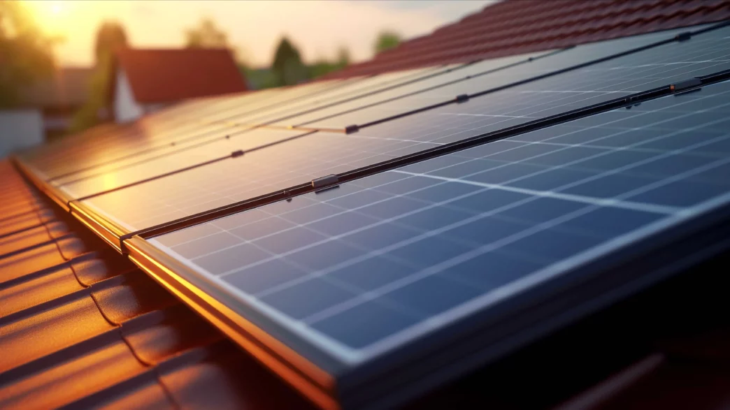 découvrez les avantages fiscaux liés à l'installation de panneaux solaires. informez-vous sur les différentes aides et crédits d'impôt disponibles pour réduire vos coûts et profiter de l'énergie renouvelable tout en faisant des économies.