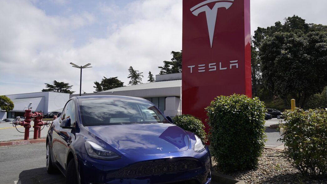 découvrez les défis et les problèmes rencontrés par les véhicules tesla, de leur performance défaillante à leurs problèmes de qualité. plongez dans l'analyse captivante de l'état actuel de la marque et des défis auxquels elle fait face.