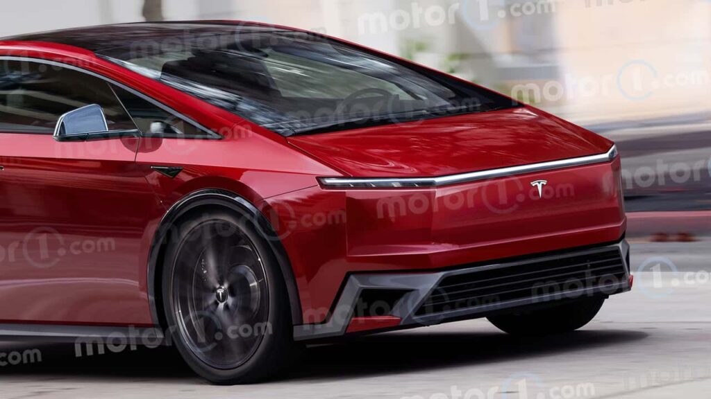 découvrez comment tesla procède au remboursement des réservations en inde. obtenez des informations détaillées sur les conditions et les démarches à suivre pour les clients concernés. ne manquez pas les dernières actualités sur les politiques de remboursement de tesla dans le pays.