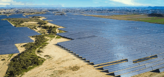 découvrez totalenergies et ses solutions innovantes en systèmes solaires à oman. profitez d'une énergie durable et renouvelable, adaptée aux besoins locaux pour un avenir plus vert.