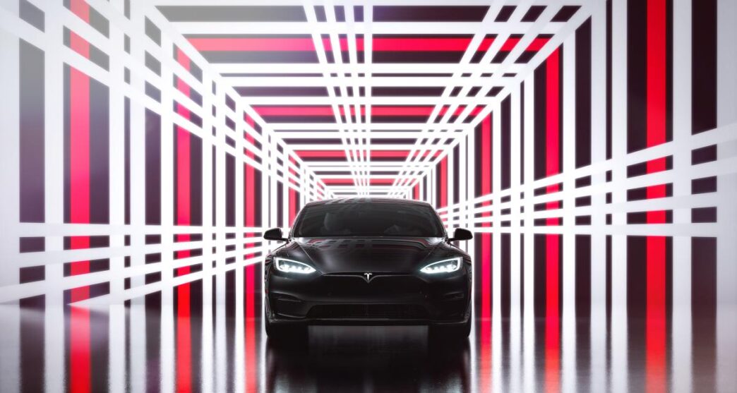 découvrez comment tesla a remporté une victoire juridique majeure, consolidant sa position sur le marché et renforçant la confiance des investisseurs. analyse des enjeux et implications de cette victoire pour l'avenir de l'entreprise.