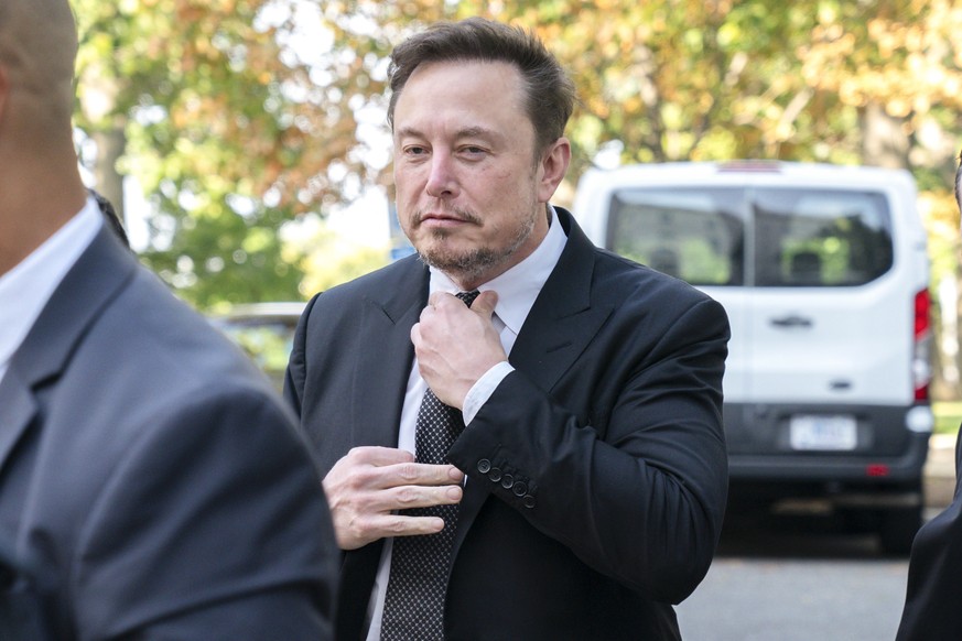 découvrez les moments marquants de la visite d'elon musk en inde, où le célèbre entrepreneur a échangé des idées sur l'innovation, la technologie et l'avenir de l'énergie durable. plongez dans les détails de son parcours et son impact sur l'industrie indienne.