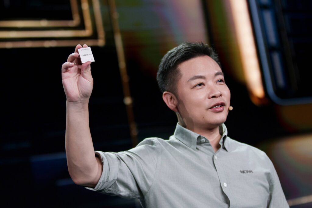 découvrez xpeng innovations, le pionnier de la mobilité électrique qui révolutionne l'industrie automobile grâce à ses technologies de pointe et ses véhicules intelligents alliant performance, durabilité et innovation.