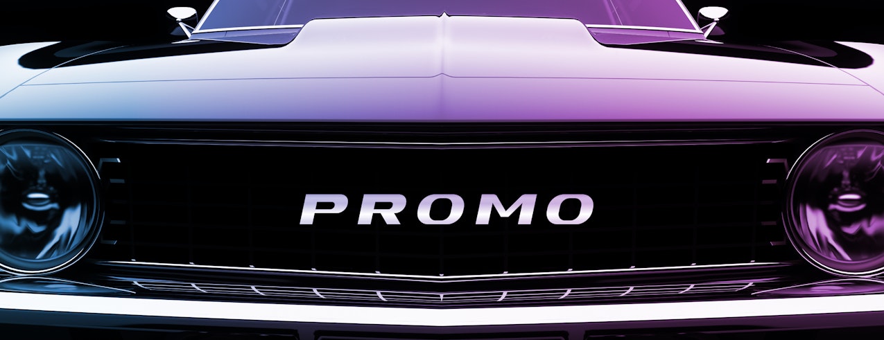 découvrez notre guide complet sur les actions auto : conseils pour investir, tendances du marché et stratégies pour maximiser vos gains. restez informé et prenez des décisions éclairées dans le monde dynamique de l'automobile.