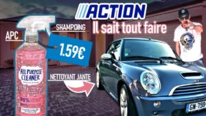 découvrez tout sur les actions auto : conseils, stratégies d'investissement et analyses de marché pour maximiser vos rendements dans le secteur automobile. restez informé des tendances et des opportunités d'achat dans ce domaine dynamique.