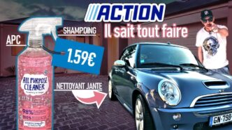 découvrez tout sur les actions auto : conseils, stratégies d'investissement et analyses de marché pour maximiser vos rendements dans le secteur automobile. restez informé des tendances et des opportunités d'achat dans ce domaine dynamique.