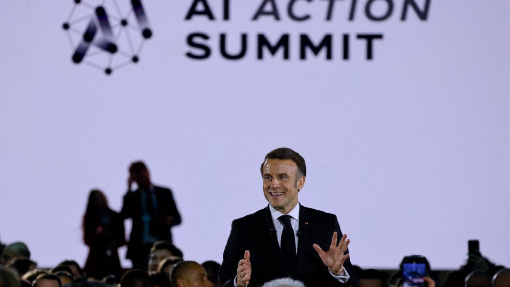 découvrez les actions à conserver pendant 10 ans et maximisez vos investissements grâce à l'intelligence artificielle. apprenez à identifier les opportunités à long terme et à bâtir un portefeuille solide et durable.