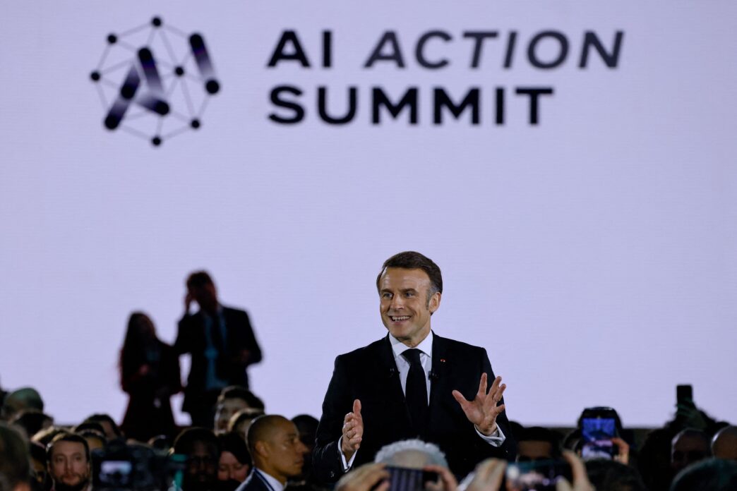 découvrez les actions à conserver pendant 10 ans et maximisez vos investissements grâce à l'intelligence artificielle. apprenez à identifier les opportunités à long terme et à bâtir un portefeuille solide et durable.