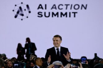 découvrez les actions à conserver pendant 10 ans et maximisez vos investissements grâce à l'intelligence artificielle. apprenez à identifier les opportunités à long terme et à bâtir un portefeuille solide et durable.