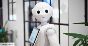 découvrez les enjeux du rachat d'aldebaran et les implications du plan social mis en place. analyse des stratégies de restructuration et des impacts sur les employés et l'avenir de l'entreprise.