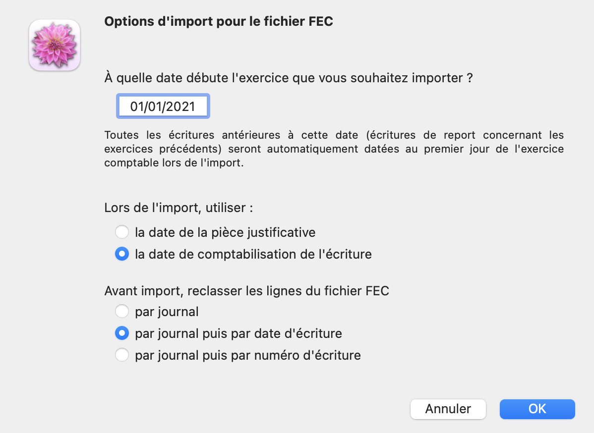 découvrez les dernières actualités concernant l'annulation des restrictions sur l'exportation des puces d'intelligence artificielle. restez informé sur l'impact de cette décision sur l'industrie technologique et les opportunités à venir.