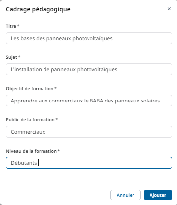 découvrez les dernières nouvelles sur l'annulation des restrictions à l'exportation des puces d'intelligence artificielle. informez-vous sur les implications économiques et technologiques de cette décision, ainsi que sur les opportunités qu'elle ouvre pour l'industrie et l'innovation.