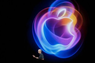 découvrez comment apple utilise l'intelligence artificielle pour innover et transformer ses produits. explorez les dernières avancées et recherches en ia d'apple pour améliorer l'expérience utilisateur.