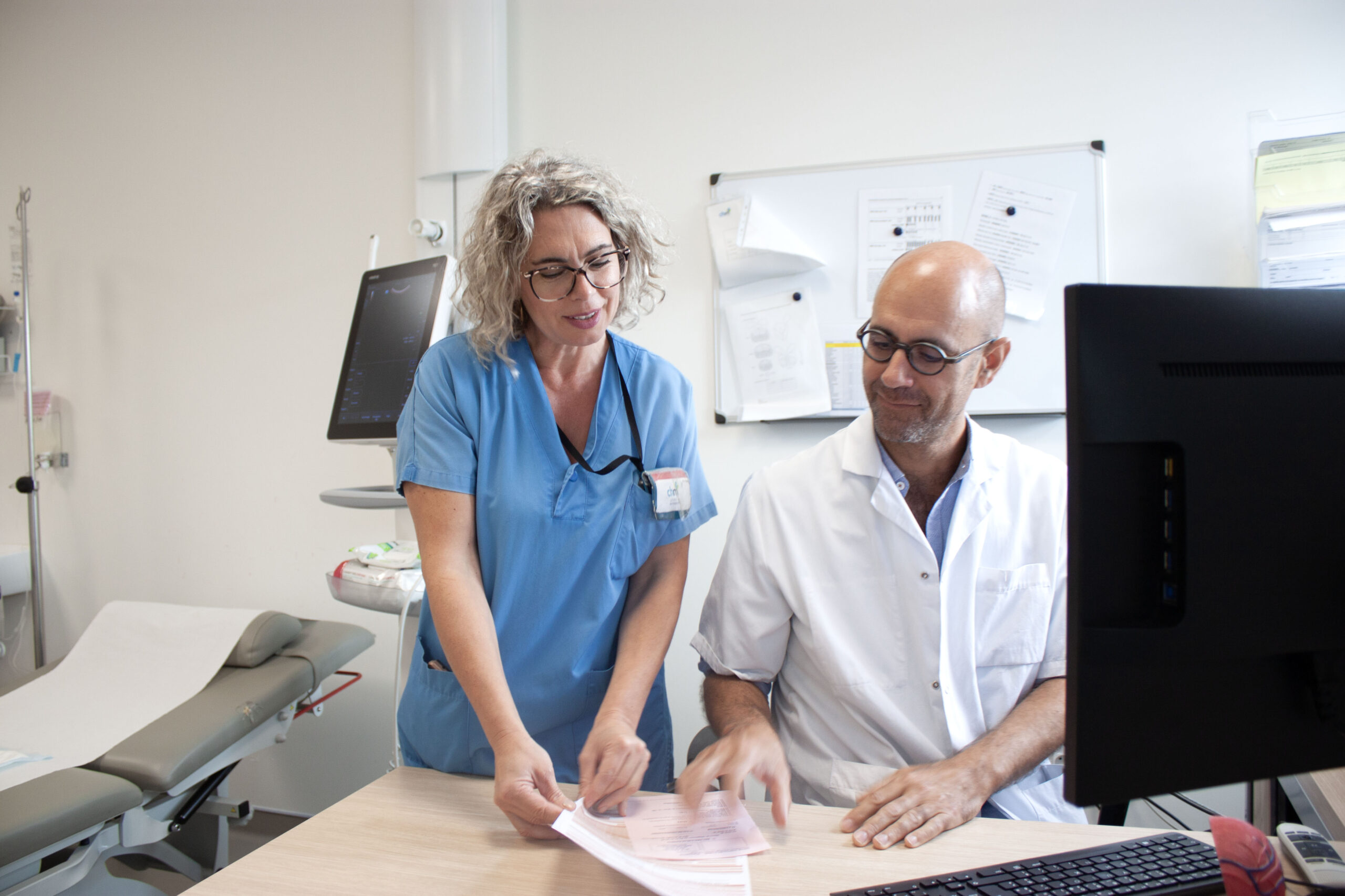 découvrez les avancées de la chirurgie robotique à mans, offrant des interventions précises et moins invasives pour un rétablissement rapide. informez-vous sur les technologies de pointe et les avantages de ces procédures innovantes.