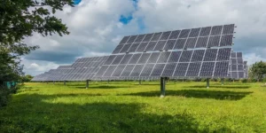 découvrez comment choisir le meilleur système de suivi photovoltaïque pour optimiser la production d'énergie solaire. comparez les technologies disponibles, leurs avantages et leur impact sur votre investissement écologique.